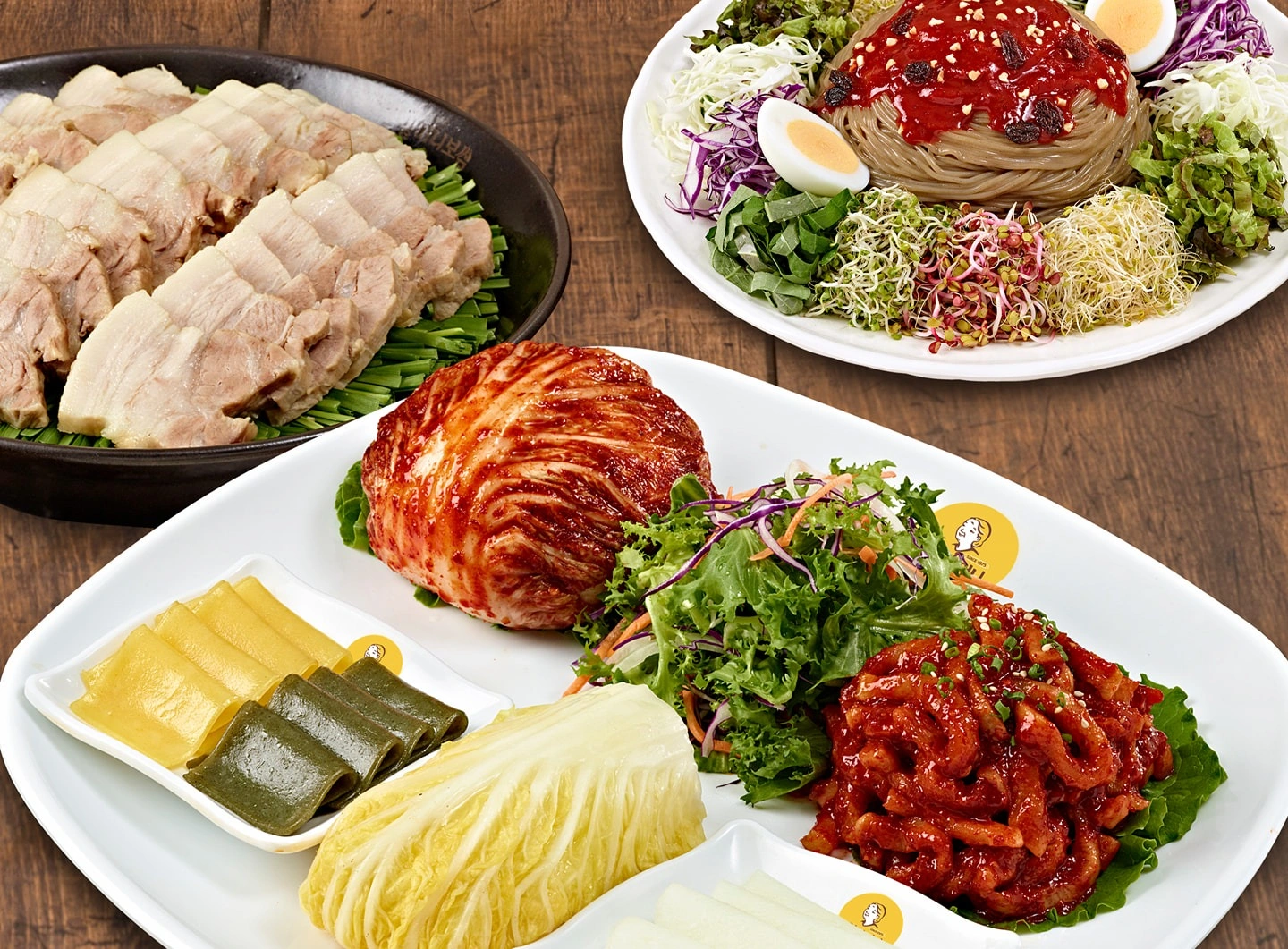 배너 1
