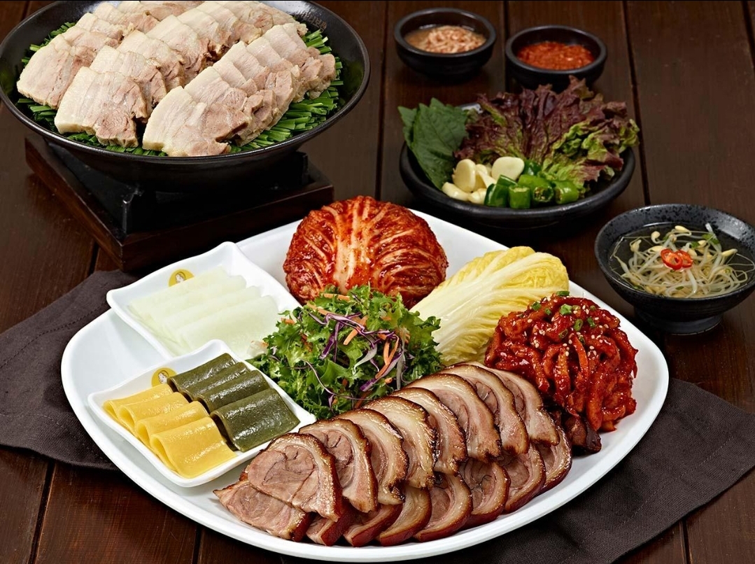 배너 3