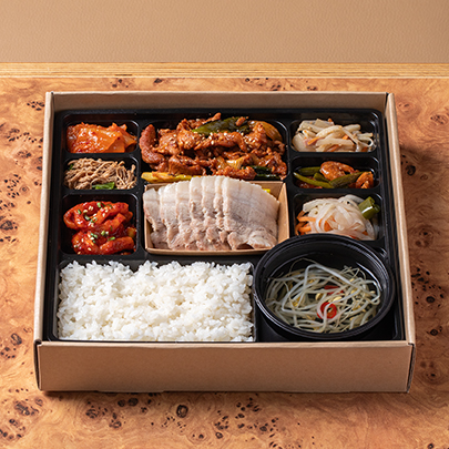 배너 5