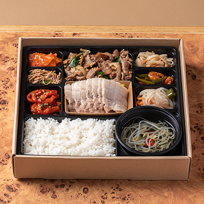 배너 6